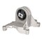 Crp Products Volvo S80 99-01 6 Cyl. 2.8L Volvo S80 99 Engine Mount, Ave0610 AVE0610 - alternate 1